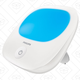 Philips GoLite BLU Energy Therapy Light, $64 with 20% off coupon